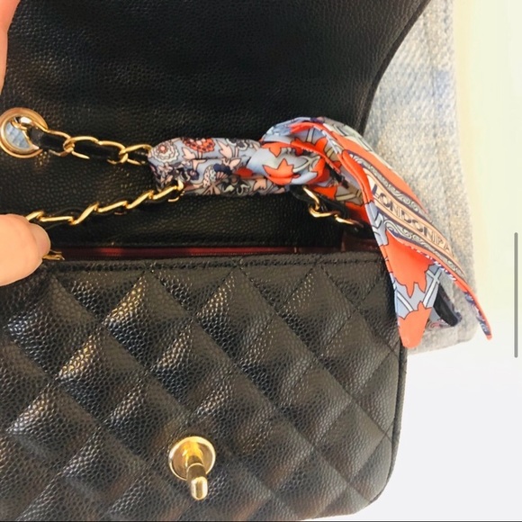 SoldoutCuratedLuxury - Picture 6 of 8